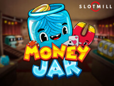 Lordcasino VIP slotlar97